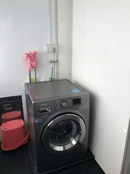 Blk 180 Ang Mo Kio Avenue 5 (Ang Mo Kio), HDB 3 Rooms #533562381